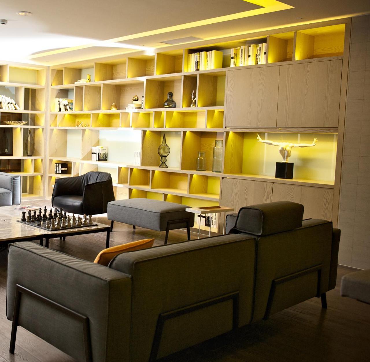 Inhouse Hotel Yehliu Wanli Zewnętrze zdjęcie