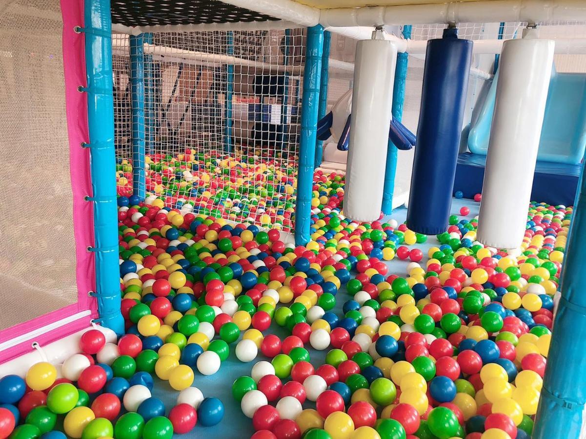 Inhouse Hotel Yehliu Wanli Zewnętrze zdjęcie